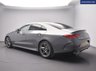 USED 2020 70 MERCEDES-BENZ CLS CLASS 2.0 CLS300d AMG Line Coupe 4dr Diesel G-Tronic Euro 6 (s/s) (245 ps) NATIONWIDE DELIVERY
