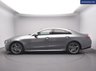 USED 2020 70 MERCEDES-BENZ CLS CLASS 2.0 CLS300d AMG Line Coupe 4dr Diesel G-Tronic Euro 6 (s/s) (245 ps) NATIONWIDE DELIVERY