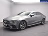 USED 2020 70 MERCEDES-BENZ CLS CLASS 2.0 CLS300d AMG Line Coupe 4dr Diesel G-Tronic Euro 6 (s/s) (245 ps) NATIONWIDE DELIVERY