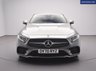 USED 2020 70 MERCEDES-BENZ CLS CLASS 2.0 CLS300d AMG Line Coupe 4dr Diesel G-Tronic Euro 6 (s/s) (245 ps) NATIONWIDE DELIVERY