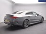 USED 2020 70 MERCEDES-BENZ CLS CLASS 2.0 CLS300d AMG Line Coupe 4dr Diesel G-Tronic Euro 6 (s/s) (245 ps) NATIONWIDE DELIVERY