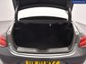 USED 2020 70 MERCEDES-BENZ CLS CLASS 2.0 CLS300d AMG Line Coupe 4dr Diesel G-Tronic Euro 6 (s/s) (245 ps) NATIONWIDE DELIVERY