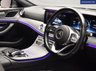 USED 2020 70 MERCEDES-BENZ CLS CLASS 2.0 CLS300d AMG Line Coupe 4dr Diesel G-Tronic Euro 6 (s/s) (245 ps) NATIONWIDE DELIVERY
