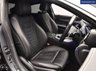 USED 2020 70 MERCEDES-BENZ CLS CLASS 2.0 CLS300d AMG Line Coupe 4dr Diesel G-Tronic Euro 6 (s/s) (245 ps) NATIONWIDE DELIVERY