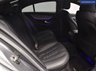 USED 2020 70 MERCEDES-BENZ CLS CLASS 2.0 CLS300d AMG Line Coupe 4dr Diesel G-Tronic Euro 6 (s/s) (245 ps) NATIONWIDE DELIVERY