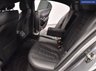 USED 2020 70 MERCEDES-BENZ CLS CLASS 2.0 CLS300d AMG Line Coupe 4dr Diesel G-Tronic Euro 6 (s/s) (245 ps) NATIONWIDE DELIVERY