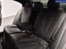 USED 2020 70 MERCEDES-BENZ CLS CLASS 2.0 CLS300d AMG Line Coupe 4dr Diesel G-Tronic Euro 6 (s/s) (245 ps) NATIONWIDE DELIVERY