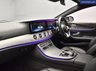 USED 2020 70 MERCEDES-BENZ CLS CLASS 2.0 CLS300d AMG Line Coupe 4dr Diesel G-Tronic Euro 6 (s/s) (245 ps) NATIONWIDE DELIVERY