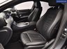 USED 2020 70 MERCEDES-BENZ CLS CLASS 2.0 CLS300d AMG Line Coupe 4dr Diesel G-Tronic Euro 6 (s/s) (245 ps) NATIONWIDE DELIVERY