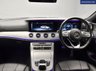 USED 2020 70 MERCEDES-BENZ CLS CLASS 2.0 CLS300d AMG Line Coupe 4dr Diesel G-Tronic Euro 6 (s/s) (245 ps) NATIONWIDE DELIVERY