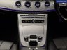 USED 2020 70 MERCEDES-BENZ CLS CLASS 2.0 CLS300d AMG Line Coupe 4dr Diesel G-Tronic Euro 6 (s/s) (245 ps) NATIONWIDE DELIVERY