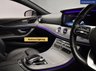 USED 2020 70 MERCEDES-BENZ CLS CLASS 2.0 CLS300d AMG Line Coupe 4dr Diesel G-Tronic Euro 6 (s/s) (245 ps) NATIONWIDE DELIVERY