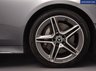 USED 2020 70 MERCEDES-BENZ CLS CLASS 2.0 CLS300d AMG Line Coupe 4dr Diesel G-Tronic Euro 6 (s/s) (245 ps) NATIONWIDE DELIVERY