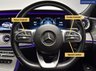 USED 2020 70 MERCEDES-BENZ CLS CLASS 2.0 CLS300d AMG Line Coupe 4dr Diesel G-Tronic Euro 6 (s/s) (245 ps) NATIONWIDE DELIVERY