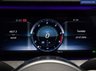 USED 2020 70 MERCEDES-BENZ CLS CLASS 2.0 CLS300d AMG Line Coupe 4dr Diesel G-Tronic Euro 6 (s/s) (245 ps) NATIONWIDE DELIVERY