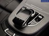 USED 2020 70 MERCEDES-BENZ CLS CLASS 2.0 CLS300d AMG Line Coupe 4dr Diesel G-Tronic Euro 6 (s/s) (245 ps) NATIONWIDE DELIVERY