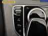 USED 2020 70 MERCEDES-BENZ CLS CLASS 2.0 CLS300d AMG Line Coupe 4dr Diesel G-Tronic Euro 6 (s/s) (245 ps) NATIONWIDE DELIVERY