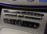 USED 2020 70 MERCEDES-BENZ CLS CLASS 2.0 CLS300d AMG Line Coupe 4dr Diesel G-Tronic Euro 6 (s/s) (245 ps) NATIONWIDE DELIVERY