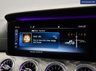 USED 2020 70 MERCEDES-BENZ CLS CLASS 2.0 CLS300d AMG Line Coupe 4dr Diesel G-Tronic Euro 6 (s/s) (245 ps) NATIONWIDE DELIVERY