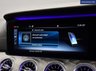 USED 2020 70 MERCEDES-BENZ CLS CLASS 2.0 CLS300d AMG Line Coupe 4dr Diesel G-Tronic Euro 6 (s/s) (245 ps) NATIONWIDE DELIVERY