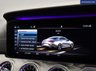 USED 2020 70 MERCEDES-BENZ CLS CLASS 2.0 CLS300d AMG Line Coupe 4dr Diesel G-Tronic Euro 6 (s/s) (245 ps) NATIONWIDE DELIVERY