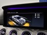 USED 2020 70 MERCEDES-BENZ CLS CLASS 2.0 CLS300d AMG Line Coupe 4dr Diesel G-Tronic Euro 6 (s/s) (245 ps) NATIONWIDE DELIVERY