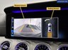USED 2020 70 MERCEDES-BENZ CLS CLASS 2.0 CLS300d AMG Line Coupe 4dr Diesel G-Tronic Euro 6 (s/s) (245 ps) NATIONWIDE DELIVERY