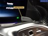 USED 2020 70 MERCEDES-BENZ CLS CLASS 2.0 CLS300d AMG Line Coupe 4dr Diesel G-Tronic Euro 6 (s/s) (245 ps) NATIONWIDE DELIVERY