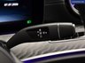 USED 2020 70 MERCEDES-BENZ CLS CLASS 2.0 CLS300d AMG Line Coupe 4dr Diesel G-Tronic Euro 6 (s/s) (245 ps) NATIONWIDE DELIVERY