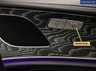 USED 2020 70 MERCEDES-BENZ CLS CLASS 2.0 CLS300d AMG Line Coupe 4dr Diesel G-Tronic Euro 6 (s/s) (245 ps) NATIONWIDE DELIVERY