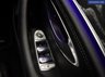USED 2020 70 MERCEDES-BENZ CLS CLASS 2.0 CLS300d AMG Line Coupe 4dr Diesel G-Tronic Euro 6 (s/s) (245 ps) NATIONWIDE DELIVERY