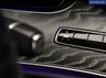 USED 2020 70 MERCEDES-BENZ CLS CLASS 2.0 CLS300d AMG Line Coupe 4dr Diesel G-Tronic Euro 6 (s/s) (245 ps) NATIONWIDE DELIVERY