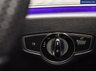 USED 2020 70 MERCEDES-BENZ CLS CLASS 2.0 CLS300d AMG Line Coupe 4dr Diesel G-Tronic Euro 6 (s/s) (245 ps) NATIONWIDE DELIVERY