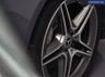USED 2020 70 MERCEDES-BENZ CLS CLASS 2.0 CLS300d AMG Line Coupe 4dr Diesel G-Tronic Euro 6 (s/s) (245 ps) NATIONWIDE DELIVERY