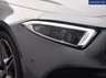 USED 2020 70 MERCEDES-BENZ CLS CLASS 2.0 CLS300d AMG Line Coupe 4dr Diesel G-Tronic Euro 6 (s/s) (245 ps) NATIONWIDE DELIVERY
