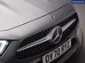 USED 2020 70 MERCEDES-BENZ CLS CLASS 2.0 CLS300d AMG Line Coupe 4dr Diesel G-Tronic Euro 6 (s/s) (245 ps) NATIONWIDE DELIVERY