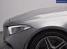 USED 2020 70 MERCEDES-BENZ CLS CLASS 2.0 CLS300d AMG Line Coupe 4dr Diesel G-Tronic Euro 6 (s/s) (245 ps) NATIONWIDE DELIVERY