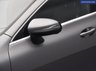 USED 2020 70 MERCEDES-BENZ CLS CLASS 2.0 CLS300d AMG Line Coupe 4dr Diesel G-Tronic Euro 6 (s/s) (245 ps) NATIONWIDE DELIVERY