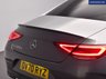 USED 2020 70 MERCEDES-BENZ CLS CLASS 2.0 CLS300d AMG Line Coupe 4dr Diesel G-Tronic Euro 6 (s/s) (245 ps) NATIONWIDE DELIVERY