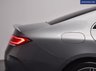 USED 2020 70 MERCEDES-BENZ CLS CLASS 2.0 CLS300d AMG Line Coupe 4dr Diesel G-Tronic Euro 6 (s/s) (245 ps) NATIONWIDE DELIVERY