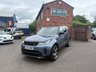 USED 2022 22 LAND ROVER DISCOVERY 3.0 D300 MHEV R-Dynamic HSE SUV 5dr Diesel Auto 4WD Euro 6 (s/s) (300 ps) 1 Owner & Land Rover History