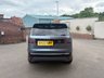 USED 2022 22 LAND ROVER DISCOVERY 3.0 D300 MHEV R-Dynamic HSE SUV 5dr Diesel Auto 4WD Euro 6 (s/s) (300 ps) 1 Owner & Land Rover History