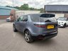 USED 2022 22 LAND ROVER DISCOVERY 3.0 D300 MHEV R-Dynamic HSE SUV 5dr Diesel Auto 4WD Euro 6 (s/s) (300 ps) 1 Owner & Land Rover History