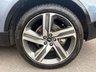USED 2022 22 LAND ROVER DISCOVERY 3.0 D300 MHEV R-Dynamic HSE SUV 5dr Diesel Auto 4WD Euro 6 (s/s) (300 ps) 1 Owner & Land Rover History