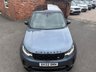 USED 2022 22 LAND ROVER DISCOVERY 3.0 D300 MHEV R-Dynamic HSE SUV 5dr Diesel Auto 4WD Euro 6 (s/s) (300 ps) 1 Owner & Land Rover History