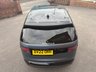 USED 2022 22 LAND ROVER DISCOVERY 3.0 D300 MHEV R-Dynamic HSE SUV 5dr Diesel Auto 4WD Euro 6 (s/s) (300 ps) 1 Owner & Land Rover History