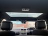 USED 2022 22 LAND ROVER DISCOVERY 3.0 D300 MHEV R-Dynamic HSE SUV 5dr Diesel Auto 4WD Euro 6 (s/s) (300 ps) 1 Owner & Land Rover History