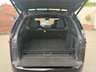 USED 2022 22 LAND ROVER DISCOVERY 3.0 D300 MHEV R-Dynamic HSE SUV 5dr Diesel Auto 4WD Euro 6 (s/s) (300 ps) 1 Owner & Land Rover History