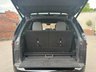 USED 2022 22 LAND ROVER DISCOVERY 3.0 D300 MHEV R-Dynamic HSE SUV 5dr Diesel Auto 4WD Euro 6 (s/s) (300 ps) 1 Owner & Land Rover History