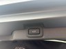 USED 2022 22 LAND ROVER DISCOVERY 3.0 D300 MHEV R-Dynamic HSE SUV 5dr Diesel Auto 4WD Euro 6 (s/s) (300 ps) 1 Owner & Land Rover History